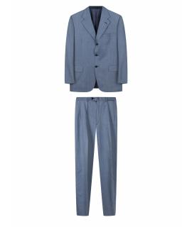 

Классический костюм BRIONI