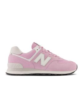 NEW BALANCE Низкие кроссовки / кеды