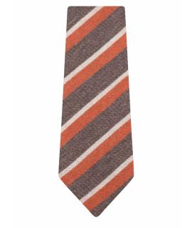 

Галстук KITON