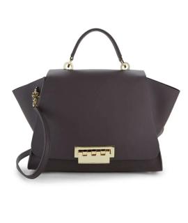 

Сумка через плечо ZAC POSEN