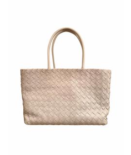 

Сумка тоут BOTTEGA VENETA