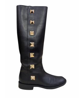 

Сапоги VALENTINO
