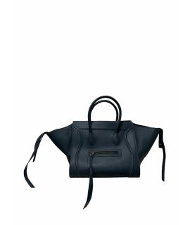 

Сумка тоут CELINE PRE-OWNED