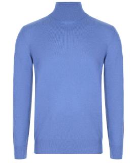 

Водолазка LORO PIANA