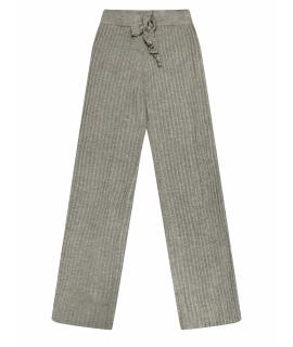 

Прямые брюки WEEKEND MAX MARA