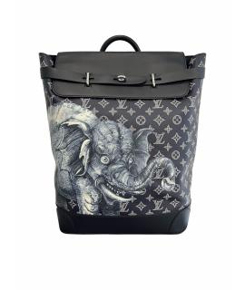 

Рюкзак LOUIS VUITTON PRE-OWNED
