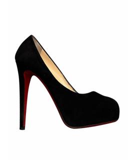 

Туфли CHRISTIAN LOUBOUTIN