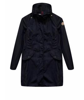 

Тренч/плащ MONCLER