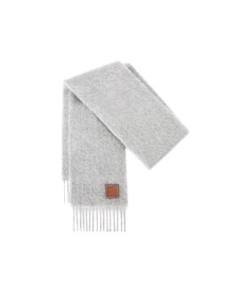 

Шарф LOEWE