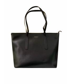 

Сумка тоут FURLA