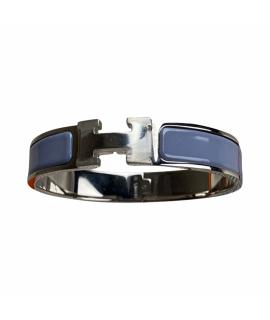 

Браслет HERMES PRE-OWNED