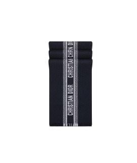 

Шарф CHRISTIAN DIOR PRE-OWNED