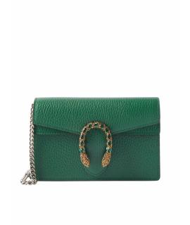 

Сумка через плечо GUCCI