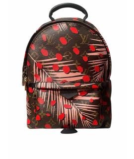 

Рюкзак LOUIS VUITTON PRE-OWNED