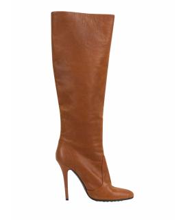 

Сапоги GIUSEPPE ZANOTTI DESIGN