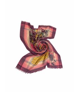 

Платок ETRO