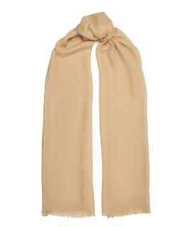 

Платок LORO PIANA