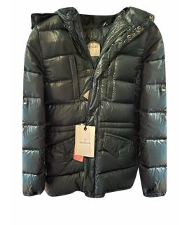

Верхняя одежда MONCLER