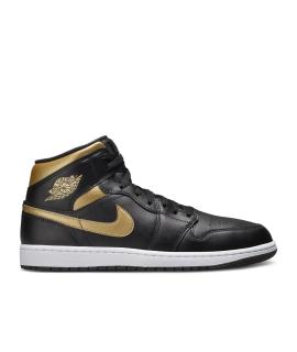 JORDAN Высокие кроссовки / кеды