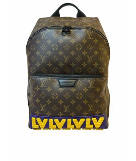 

Рюкзак LOUIS VUITTON PRE-OWNED
