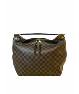 

Сумка с короткими ручками LOUIS VUITTON PRE-OWNED