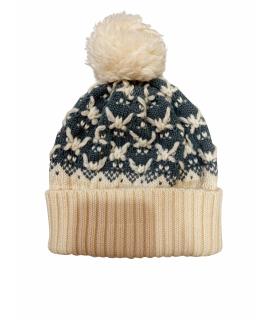 

Шапка MONCLER GRENOBLE