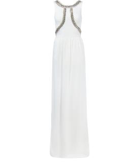 

Вечернее платье TEMPERLEY LONDON