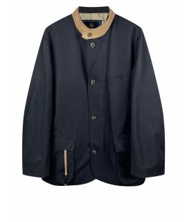 

Тренч / плащ LORO PIANA