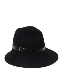 Шляпа BORSALINO