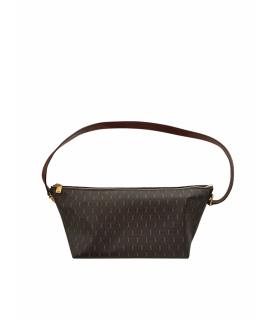 

Сумка с короткими ручками SAINT LAURENT