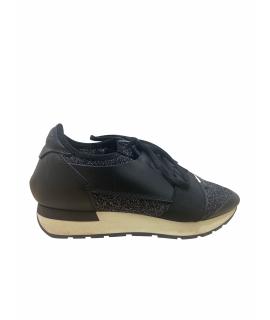

Кроссовки BALENCIAGA