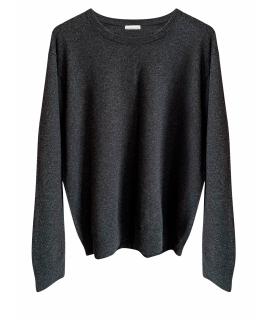 

Джемпер / свитер DRIES VAN NOTEN