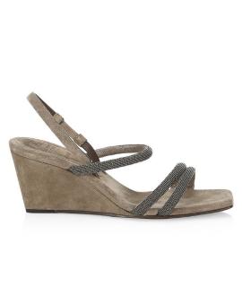 

Босоножки BRUNELLO CUCINELLI