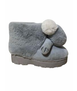 

Сапоги UGG AUSTRALIA