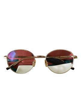 

Очки и оправы GUCCI EYEWEAR