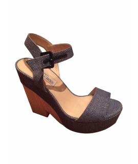 

Босоножки JIMMY CHOO