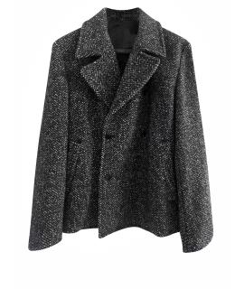 

Пальто 3.1 PHILLIP LIM