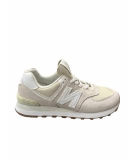 

Кроссовки NEW BALANCE