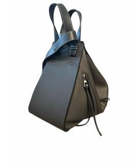 

Сумка через плечо LOEWE