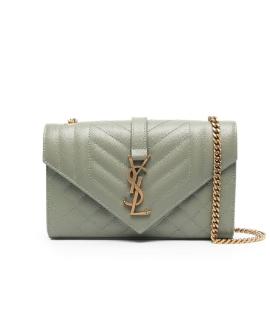 

Сумка через плечо SAINT LAURENT