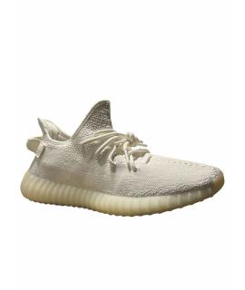 

Низкие кроссовки / кеды ADIDAS YEEZY