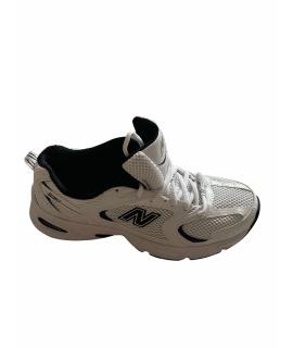 

Кроссовки NEW BALANCE