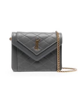

Сумка через плечо SAINT LAURENT