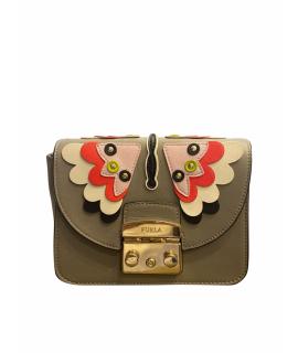 

Клатч/вечерняя сумка FURLA