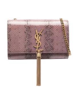 

Сумка через плечо SAINT LAURENT