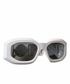 

Солнцезащитные очки VERSACE EYEWEAR