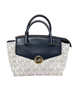 

Сумка тоут MICHAEL KORS
