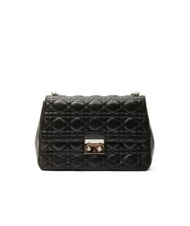 

Сумка через плечо CHRISTIAN DIOR PRE-OWNED