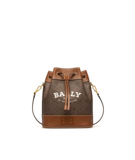 

Сумка через плечо BALLY