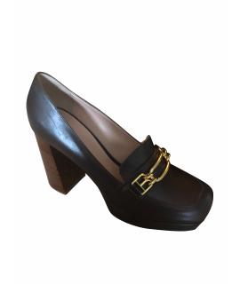 

Туфли BALLY